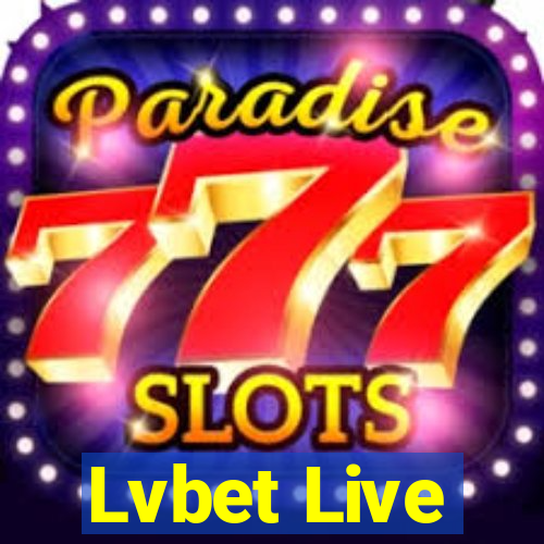 Lvbet Live